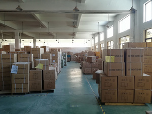 180Kg เครื่องชั่งน้ำหนักดิจิตอลในครัวเรือนพร้อมฟังก์ชั่น <span class=keywords><strong>BMI</strong></span> - Product Image 6