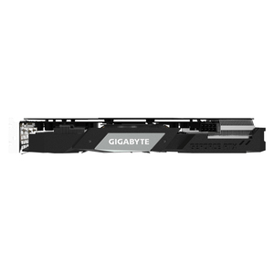 Carte graphique <span class=keywords><strong>GIGABYTE</strong></span> GeForce RTX 2060 <span class=keywords><strong>GAMING</strong></span> <span class=keywords><strong>OC</strong></span> <span class=keywords><strong>PRO</strong></span> 6G d'occasion avec 6 Go de mémoire GDDR6, prise en charge de l'overclocking - Product Image 5