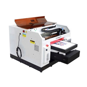 digital t shirt printer