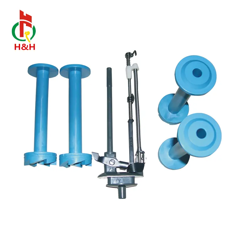 Máy Spain dấn bobbin chính hãng