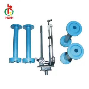 Máy Spain dấn bobbin chính hãng