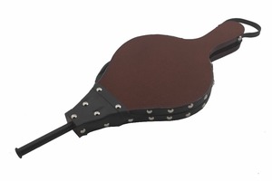 <span class=keywords><strong>Accessoires</strong></span> de <span class=keywords><strong>cheminée</strong></span> en bois Traditionnel <span class=keywords><strong>cheminée</strong></span> <span class=keywords><strong>soufflet</strong></span> - Product Image 3