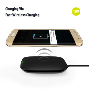 Véritable rapide <span class=keywords><strong>sans</strong></span> <span class=keywords><strong>fil</strong></span> chargeur pour <span class=keywords><strong>samsung</strong></span> galaxy <span class=keywords><strong>s7</strong></span> bord réplique <span class=keywords><strong>sans</strong></span> <span class=keywords><strong>fil</strong></span> de charge - Product Image 4