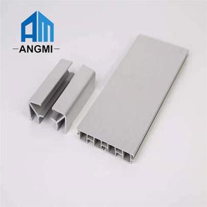 <span class=keywords><strong>Plinthe</strong></span> PVC 10cm/12cm/15cm, profilés de <span class=keywords><strong>plinthe</strong></span> en <span class=keywords><strong>aluminium</strong></span>, <span class=keywords><strong>plinthe</strong></span> de cuisine avec rebord inférieur - Product Image 6