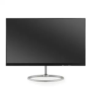 22 pulgadas 1920*1080 sin marco Monitor Led de nuevo diseño Gaming monitor