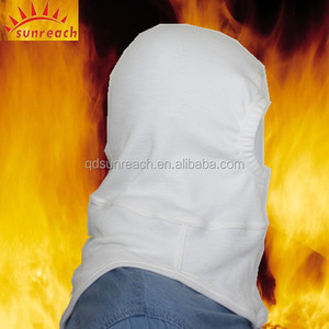 ฝาครอบป้องกันไฟ<span class=keywords><strong>Nomex</strong></span> IIIA - Product Image 3