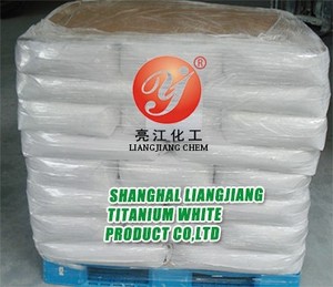 Carbonato de Calcio Precipitado de Grado Industrial y Carbonato de Calcio Ligero, 98% de Pureza, Marca LiangJiang, CAS N.° 471-34-1 - Product Image 2