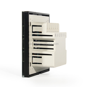 Cảm ứng Bảng điều chỉnh New grey màu lẫn nhau kiểm soát chuyển đổi ánh sáng - Product Image 5