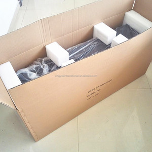 Saxofone baixo modelo profissional/profissional saxofone baixo