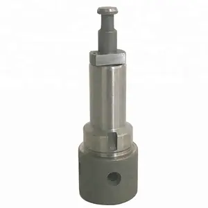 BJAP Plunger 131153-9220 9413610307 9 413 610 307 , A771 Element for 320B engine