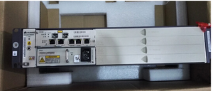 Huawei MA5818 G.FAST VDSL Siêu Vectơ <span class=keywords><strong>IP</strong></span> Thiết Bị <span class=keywords><strong>DSLAM</strong></span> - Product Image 2