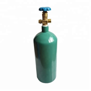 Tanque <span class=keywords><strong>de</strong></span> Hidrógeno Recargable <span class=keywords><strong>para</strong></span> Automóviles, <span class=keywords><strong>Precio</strong></span> del <span class=keywords><strong>Gas</strong></span> Hidrógeno - Product Image 6