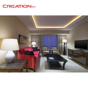 Buen Precio <span class=keywords><strong>de</strong></span> <span class=keywords><strong>la</strong></span> alta calidad por encargo muebles del <span class=keywords><strong>hotel</strong></span> moderno - Product Image 1