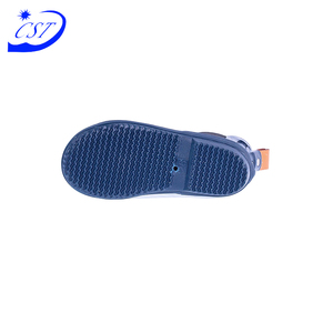 El último precio <span class=keywords><strong>de</strong></span> la promoción azul <span class=keywords><strong>botas</strong></span> <span class=keywords><strong>de</strong></span> <span class=keywords><strong>agua</strong></span> <span class=keywords><strong>Botas</strong></span> <span class=keywords><strong>de</strong></span> lluvia transparente <span class=keywords><strong>niños</strong></span> - Product Image 6