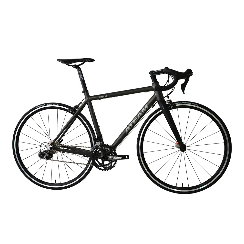 Ultegra — vélo de route 22-course en fibre de carbone 700C, 6800