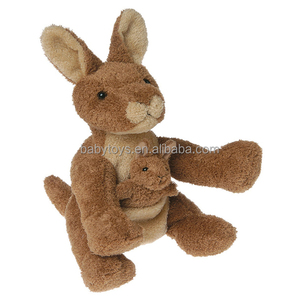 <span class=keywords><strong>Peluche</strong></span> <span class=keywords><strong>Canguro</strong></span> Blu all'Ingrosso dalla Fabbrica/Giocattoli di <span class=keywords><strong>Peluche</strong></span> <span class=keywords><strong>Canguro</strong></span>/<span class=keywords><strong>Canguro</strong></span> di <span class=keywords><strong>Peluche</strong></span> - Product Image 2