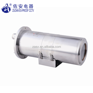 Nổ Bằng Chứng Công Nghiệp Cctv <span class=keywords><strong>Camera</strong></span> Giá Danh Sách Trong Bangalore - Product Image 5