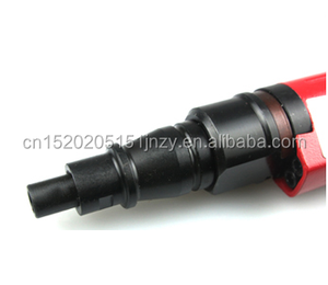 SDT-A301 di ALIMENTAZIONE STRUMENTO di FISSAGGIO di TIRO <span class=keywords><strong>PISTOLA</strong></span> - Product Image 5