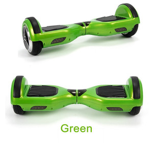 Vente en gros mini haute vitesse intelligent scooter électrique <span class=keywords><strong>prix</strong></span> china - Product Image 6