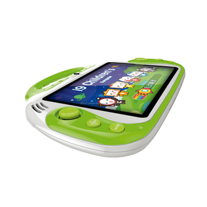 I9 personnalisé enfants éducation Tablet pc, Multilingue <span class=keywords><strong>ordinateur</strong></span> - Product Image 5