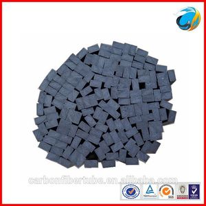Fresas absolutamente libre de fibra de carbono/varillas de fibra, extremadamente suave varillas de carbono - Product Image 5