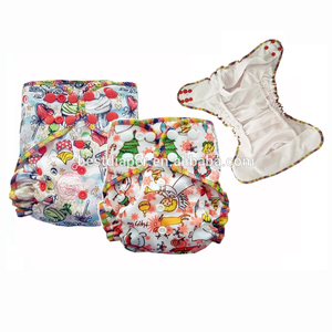 Flauta feliz bolsillo doble pierna cartela estilo moda colorida pañales lavables envío <span class=keywords><strong>libre</strong></span> <span class=keywords><strong>mercado</strong></span> mayorista - Product Image 1