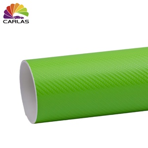 Carlas 3D <span class=keywords><strong>de</strong></span> <span class=keywords><strong>fibra</strong></span> <span class=keywords><strong>de</strong></span> <span class=keywords><strong>carbono</strong></span> retráctil <span class=keywords><strong>de</strong></span> PVC película 3D <span class=keywords><strong>de</strong></span> <span class=keywords><strong>fibra</strong></span> <span class=keywords><strong>de</strong></span> <span class=keywords><strong>carbono</strong></span> <span class=keywords><strong>de</strong></span> calor <span class=keywords><strong>de</strong></span> color envoltura retráctil película <span class=keywords><strong>de</strong></span> <span class=keywords><strong>vinilo</strong></span> etiqueta engomada del coche - Product Image 5