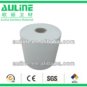 Performancel'hygiène <span class=keywords><strong>et</strong></span> biodégradable <span class=keywords><strong>et</strong></span> jetable <span class=keywords><strong>non</strong></span> tissé - Product Image 3