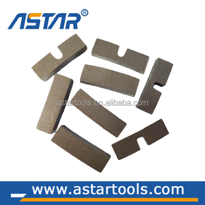 <span class=keywords><strong>ราคา</strong></span>ที่ดีที่สุดสำหรับส่วนเพชรสำหรับหินแกรนิตและหินอ่อน - Product Image 2
