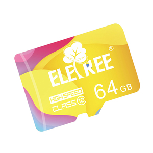 tarjeta de <span class=keywords><strong>memoria</strong></span> de <span class=keywords><strong>precio</strong></span> más bajo/<span class=keywords><strong>precio</strong></span> de tarjeta <span class=keywords><strong>sd</strong></span> de 128GB / <span class=keywords><strong>precio</strong></span> de 256 de alta velocidad tf tarjeta <span class=keywords><strong>sd</strong></span> y de 64 <span class=keywords><strong>gb</strong></span> - Product Image 1