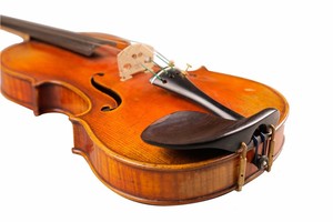 (TL007-4) Al Por Mayor Venta de La Fábrica hecho a mano <span class=keywords><strong>barroco</strong></span> violines para la venta, violín francés - Product Image 4