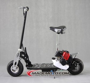 <span class=keywords><strong>3</strong></span> <span class=keywords><strong>roues</strong></span> <span class=keywords><strong>scooter</strong></span> à gaz x6, <span class=keywords><strong>scooter</strong></span> électrique, cee <span class=keywords><strong>scooter</strong></span> - Product Image 3