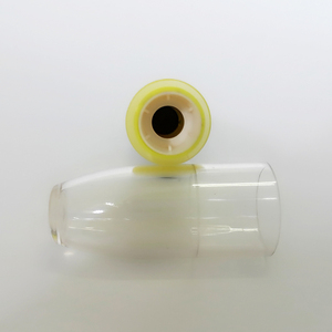 Mini <span class=keywords><strong>chubby</strong></span> vide rouge à lèvres <span class=keywords><strong>tube</strong></span> - Product Image 4