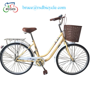 <span class=keywords><strong>Vélo</strong></span> <span class=keywords><strong>de</strong></span> <span class=keywords><strong>ville</strong></span> classique pour adultes, 28 pouces, en aluminium, marques allemandes, vente en gros d'usine - Product Image 4