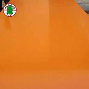 Tamaño estándar <span class=keywords><strong>de</strong></span> 17mm <span class=keywords><strong>de</strong></span> Melamina <span class=keywords><strong>MDF</strong></span> <span class=keywords><strong>De</strong></span> Madera <span class=keywords><strong>Precio</strong></span> - Product Image 1