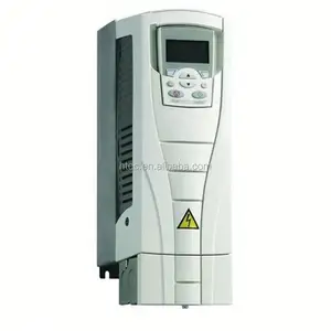 ACS550-01-195A-4 AC drive inverter