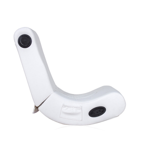 Usine en gros prix <span class=keywords><strong>x</strong></span> <span class=keywords><strong>rocker</strong></span> musique chaise <span class=keywords><strong>de</strong></span> <span class=keywords><strong>jeu</strong></span> - Product Image 1