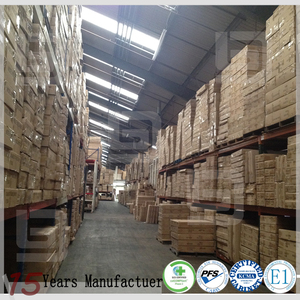 ตู้เก็บของในครัวแบบแยกส่วน,ผลิตจากไม้เนื้อแข็งสไตล์อเมริกันสีขาว - Product Image 6