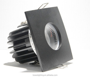 Ip65 feu classé spot light led - Product Image 1