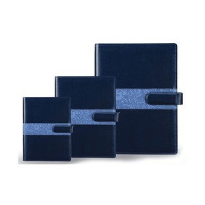 Fabricación <span class=keywords><strong>de</strong></span> Pasta Química Página Interior Planificador Organizador 2017 - Product Image 5