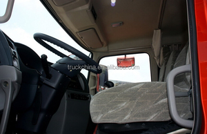 Camión Mini DONGFENG de Bajo <span class=keywords><strong>Precio</strong></span>, Camión Ligero de Carga <span class=keywords><strong>4x4</strong></span> - Product Image 6