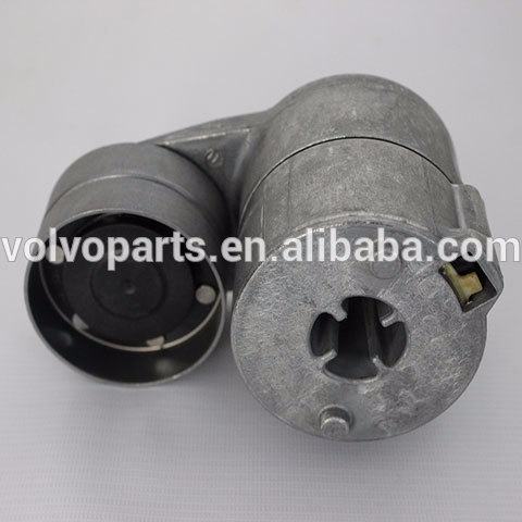 ポケマニ BELT TENSIONER 22088967 for Volvo EC210EC140 Deutz Engine