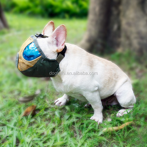 Prodotto per addestramento e comportamento Anti-corteccia con collare per cani silenziosi senza corteccia - Product Image 5