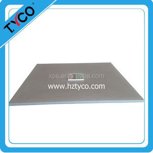 Piatto <span class=keywords><strong>doccia</strong></span> livello <span class=keywords><strong>pavimento</strong></span> dimensioni 900x900 1200x900 1500x900 - Product Image 3