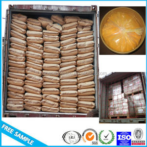 Azodicarbonamide <span class=keywords><strong>cellcom</strong></span> <span class=keywords><strong>ac3000</strong></span> đại lý thổi - Product Image 6