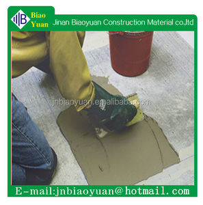 Ad alta resistenza Veloce Set <span class=keywords><strong>di</strong></span> Colla <span class=keywords><strong>per</strong></span> Piastrelle <span class=keywords><strong>di</strong></span> cemento a base <span class=keywords><strong>di</strong></span> piastrelle <span class=keywords><strong>Malta</strong></span> Produttore - Product Image 3