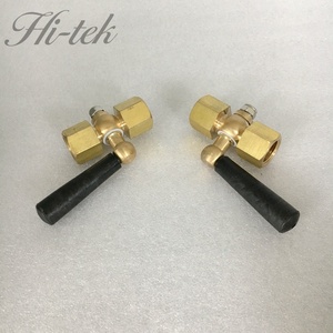 दबाव नापने का यंत्र मुर्गा, हवा मुर्गा, नाली मुर्गा - Product Image 4