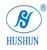 Guangdong Hushun Electrical Appliance Co.,Ltd logo