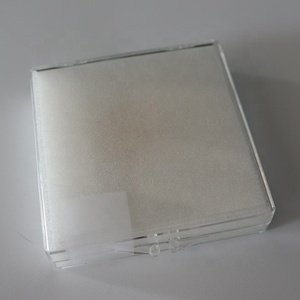 Lihua CO2 lentilles <span class=keywords><strong>Laser</strong></span> Dia 20mm USA II-VI Znse CO2 lentille de mise au point <span class=keywords><strong>Laser</strong></span> <span class=keywords><strong>pour</strong></span> Machine de gravure de découpe <span class=keywords><strong>Laser</strong></span> - Product Image 5