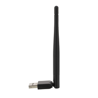 Adaptateur Wifi USB Ralink Pilote Wifi Chipset 5370 pour Iptv, Dvr, Mag Box
